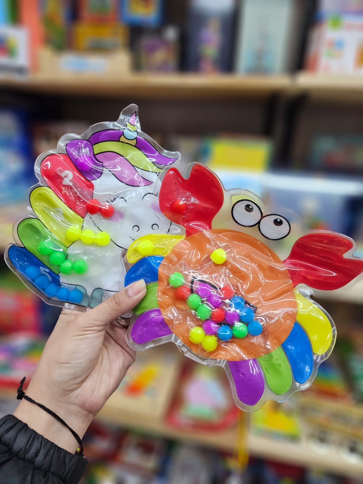 WhatsApp Image 2025-11-07 at 5.28.10 PM (4)