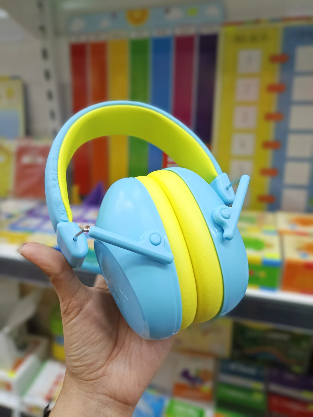 WhatsApp Image 2025-11-07 at 6.07.03 PM