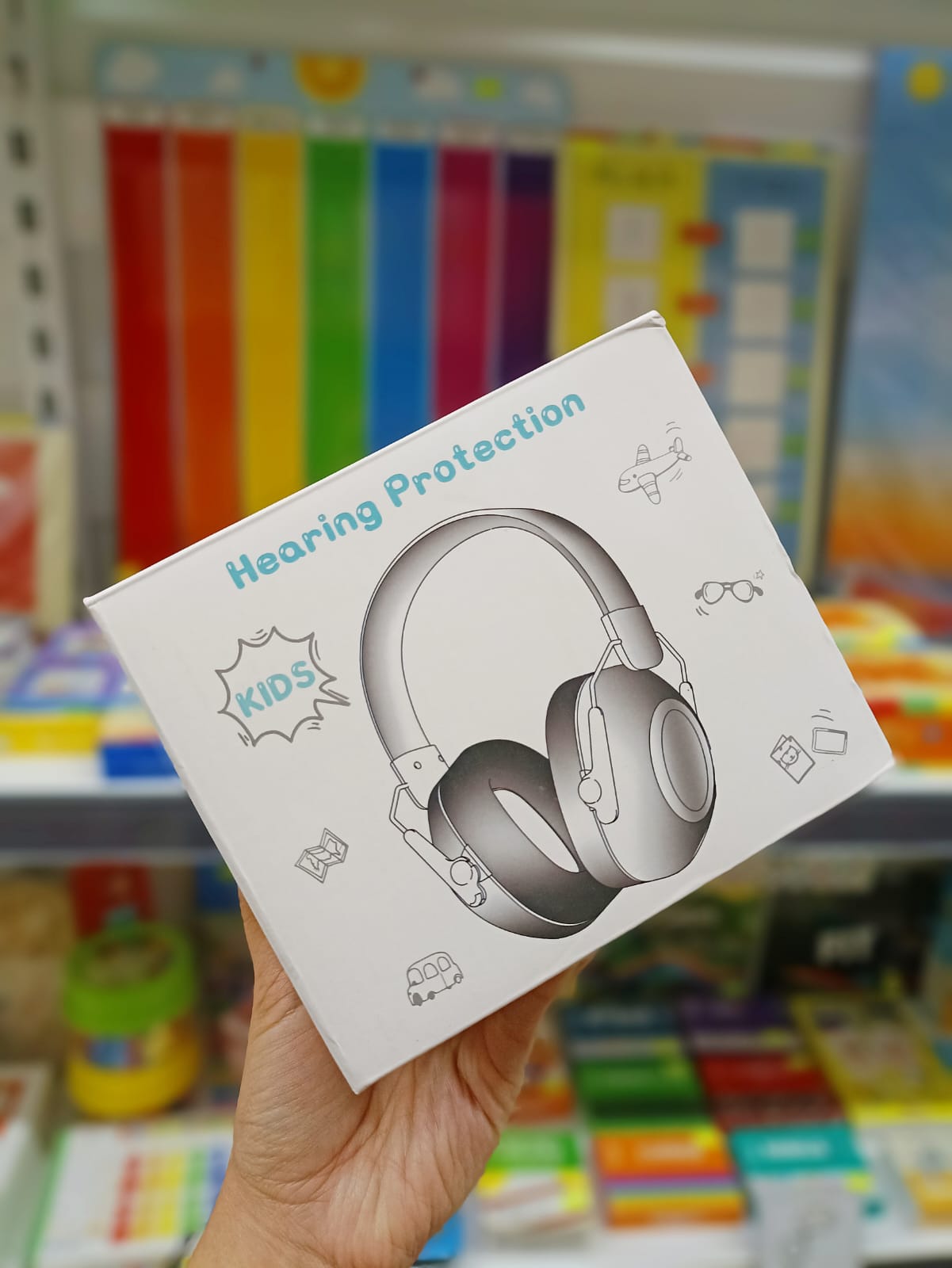 WhatsApp Image 2025-11-07 at 6.07.04 PM (1)