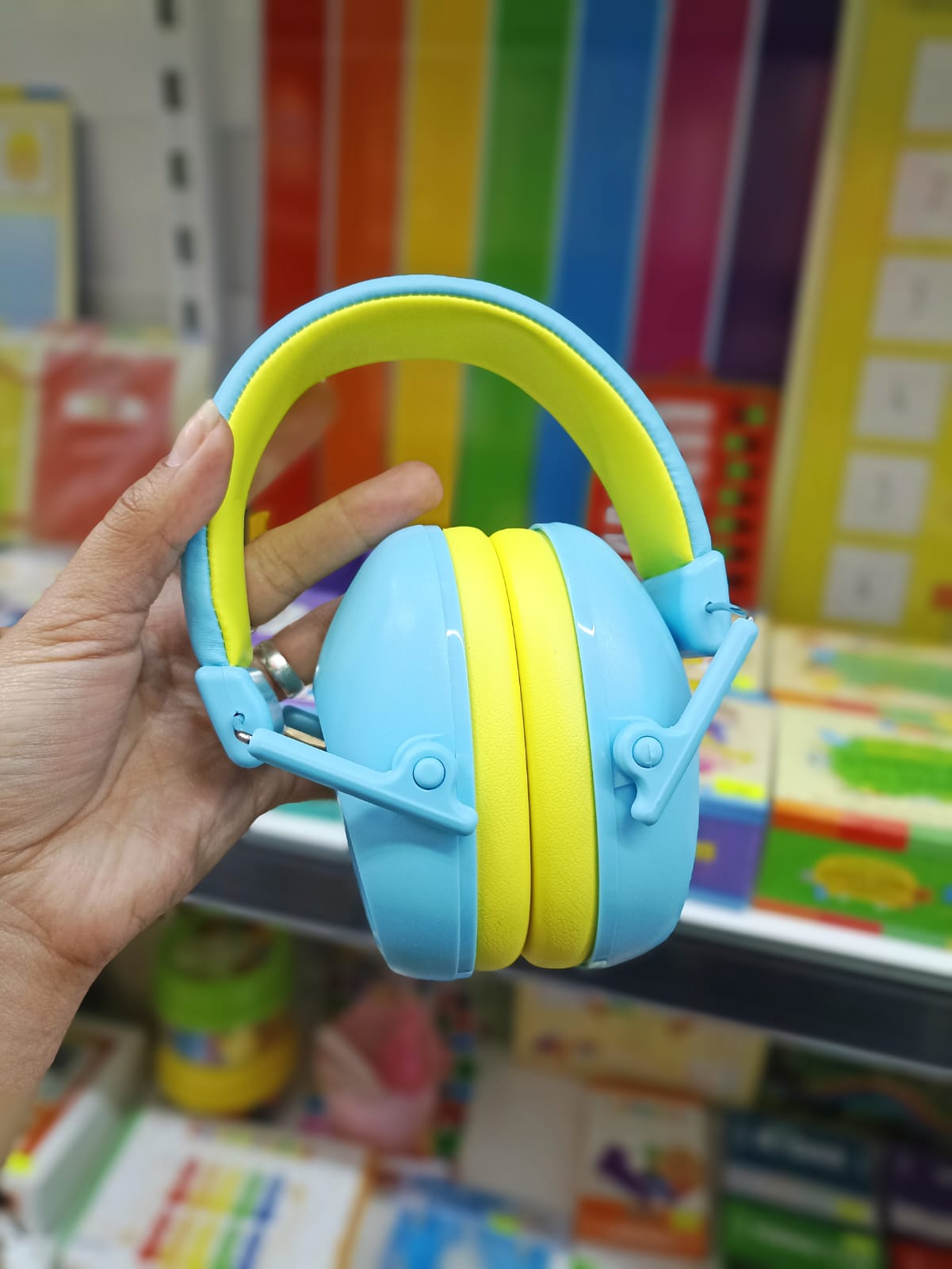 WhatsApp Image 2025-11-07 at 6.07.04 PM