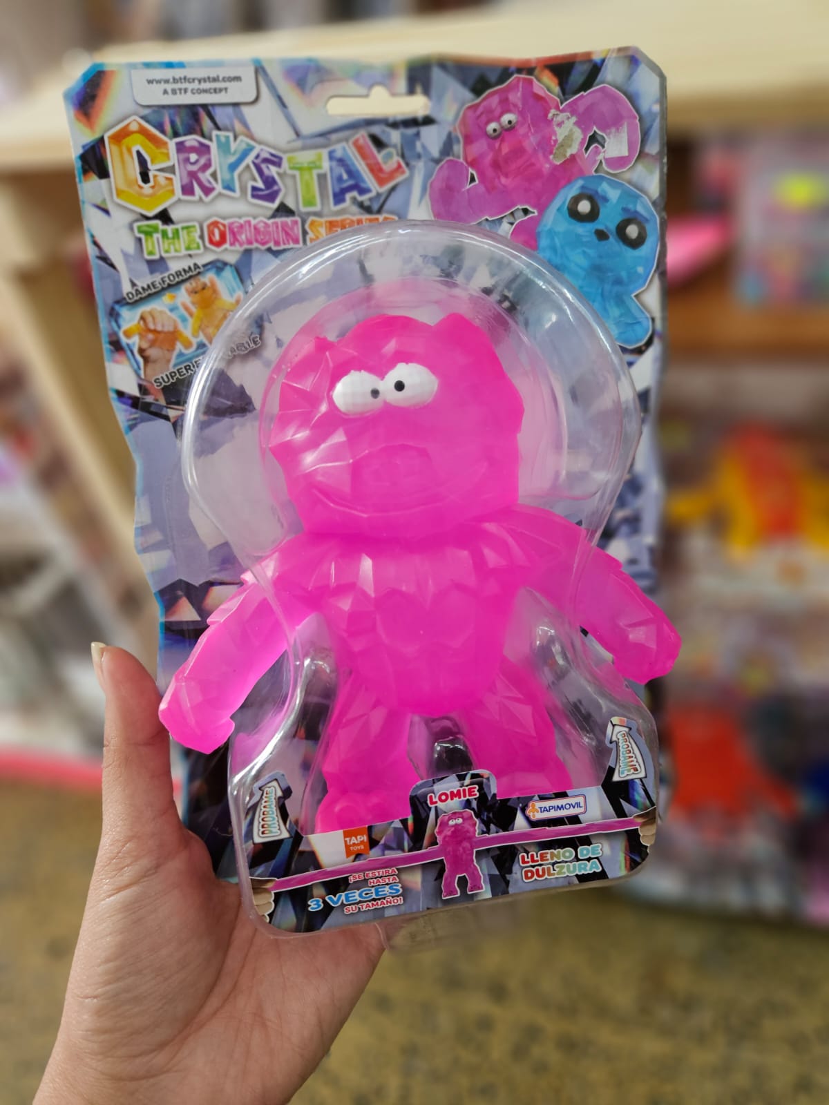 WhatsApp Image 2025-11-12 at 11.01.32