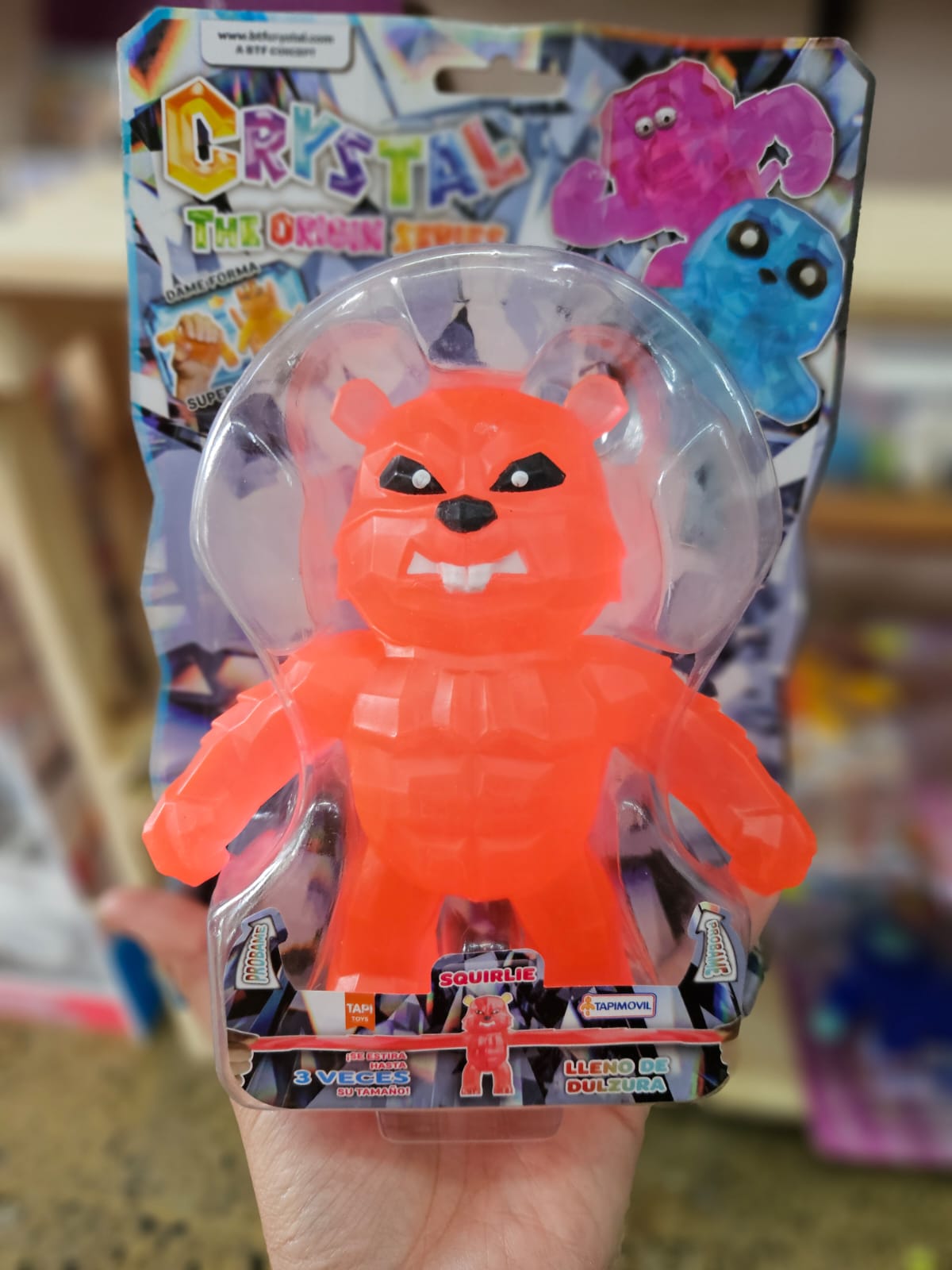 WhatsApp Image 2025-11-12 at 11.01.33 (1)