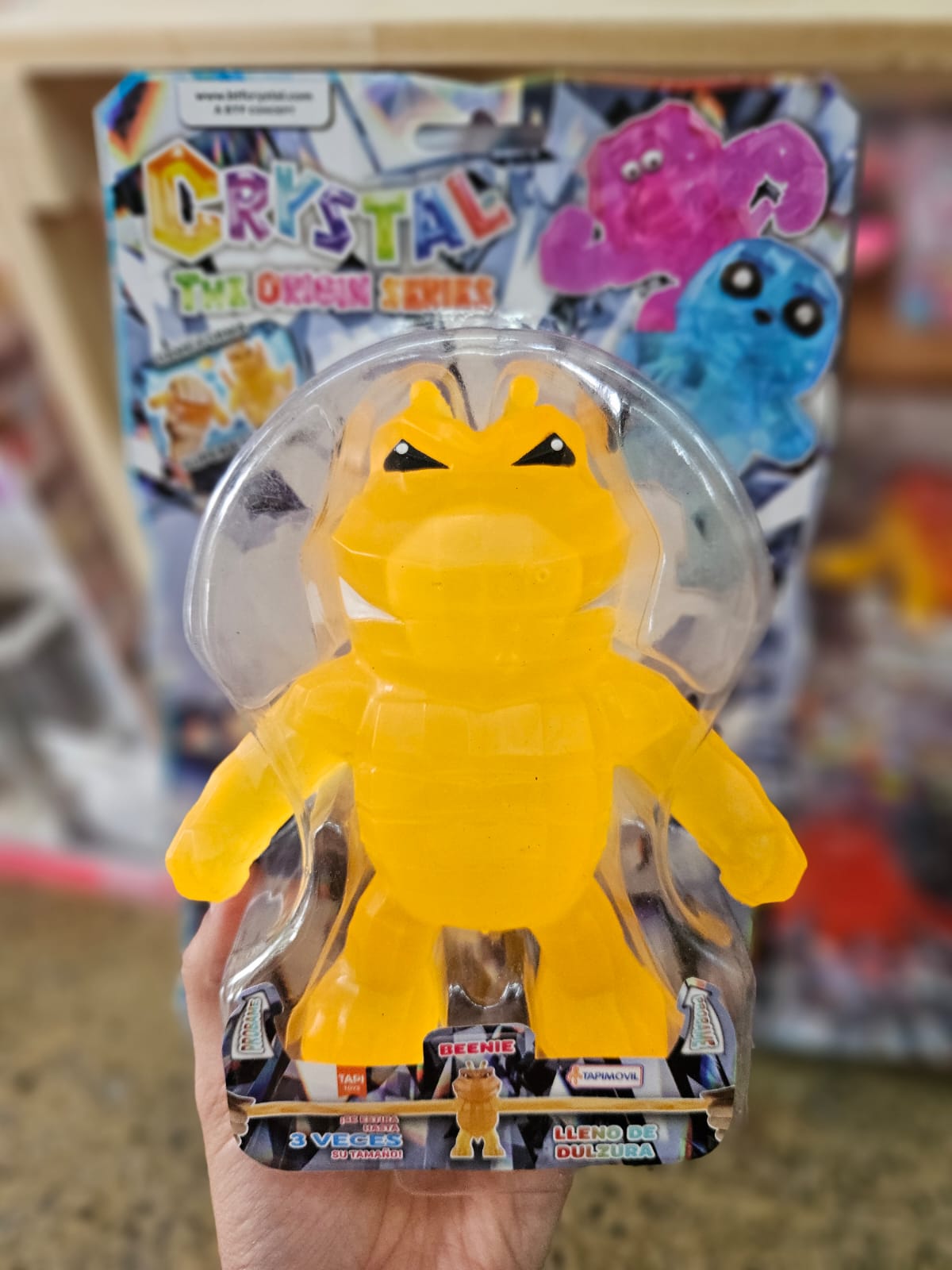 WhatsApp Image 2025-11-12 at 11.01.33