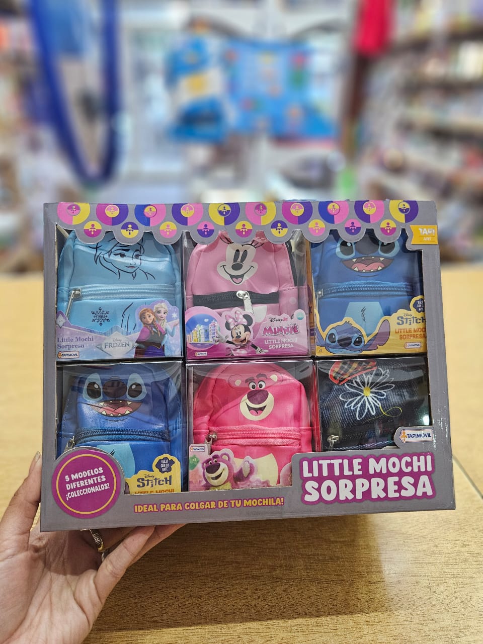 WhatsApp Image 2025-11-12 at 18.34.30