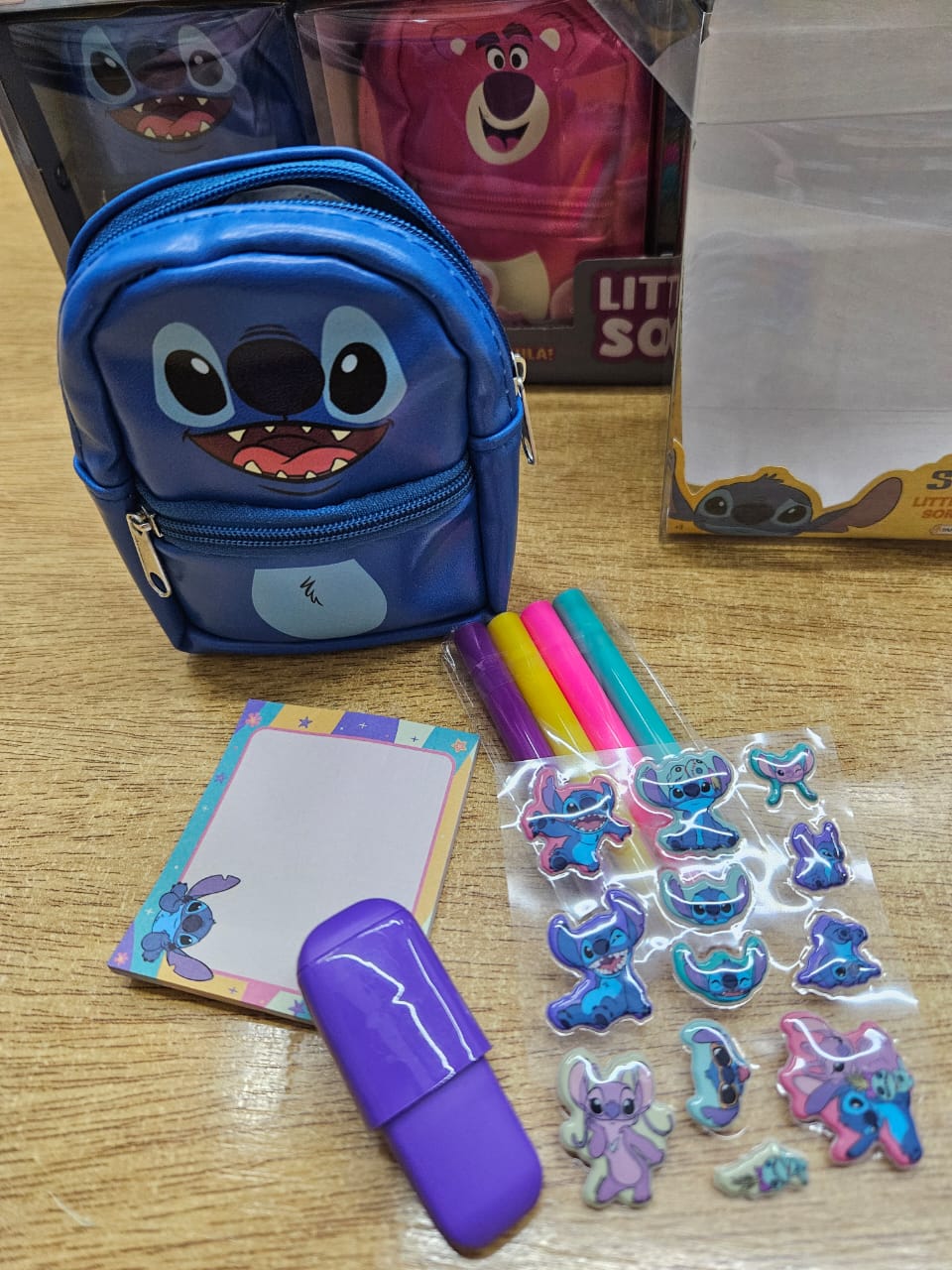 WhatsApp Image 2025-11-12 at 18.34.31 (4)