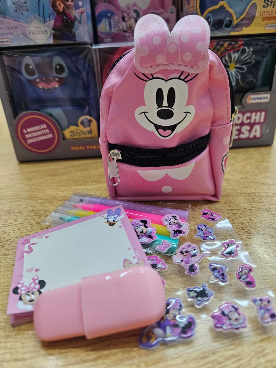 WhatsApp Image 2025-11-12 at 18.34.32 (2)