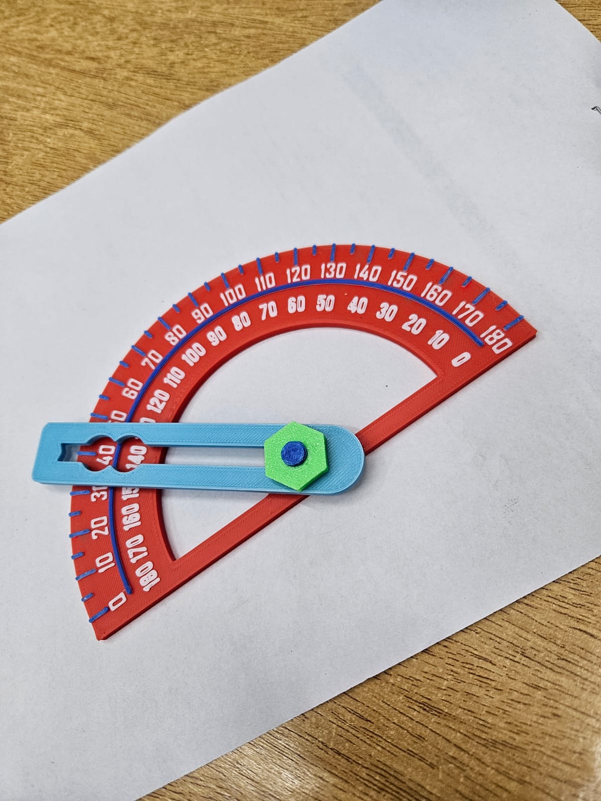 WhatsApp Image 2025-11-13 at 11.53.56 (1)