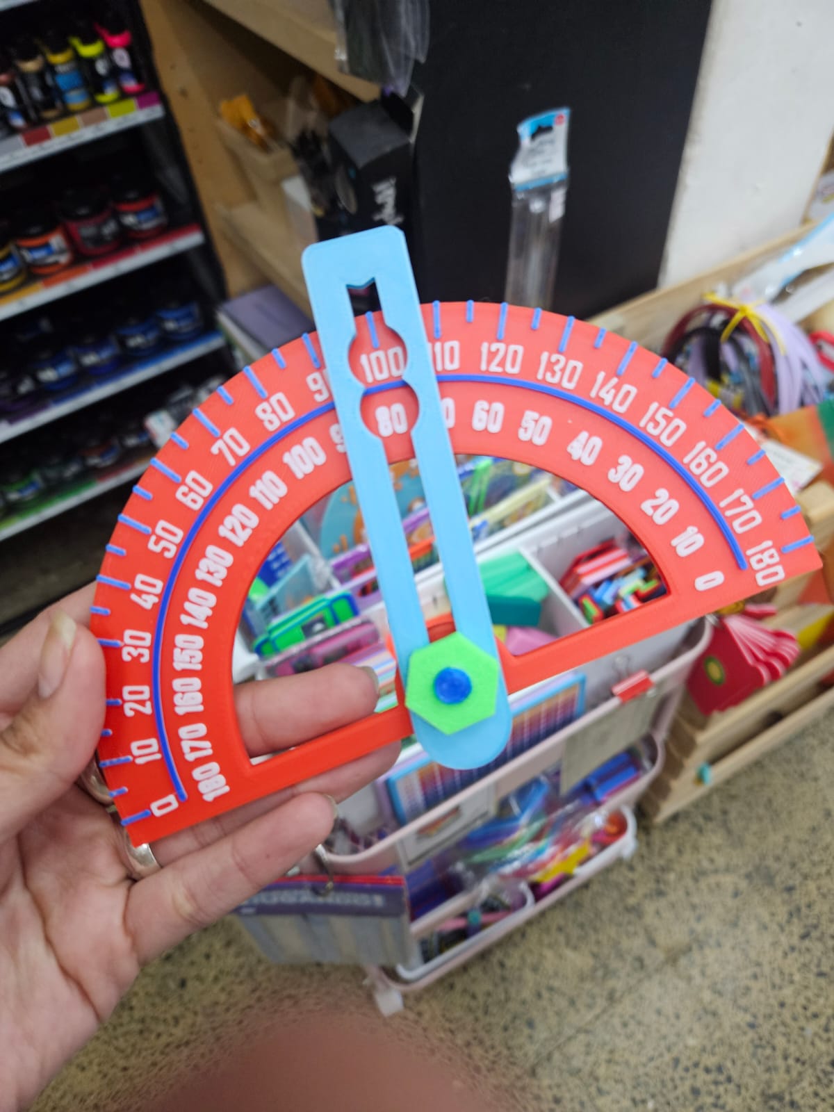 WhatsApp Image 2025-11-13 at 11.53.56