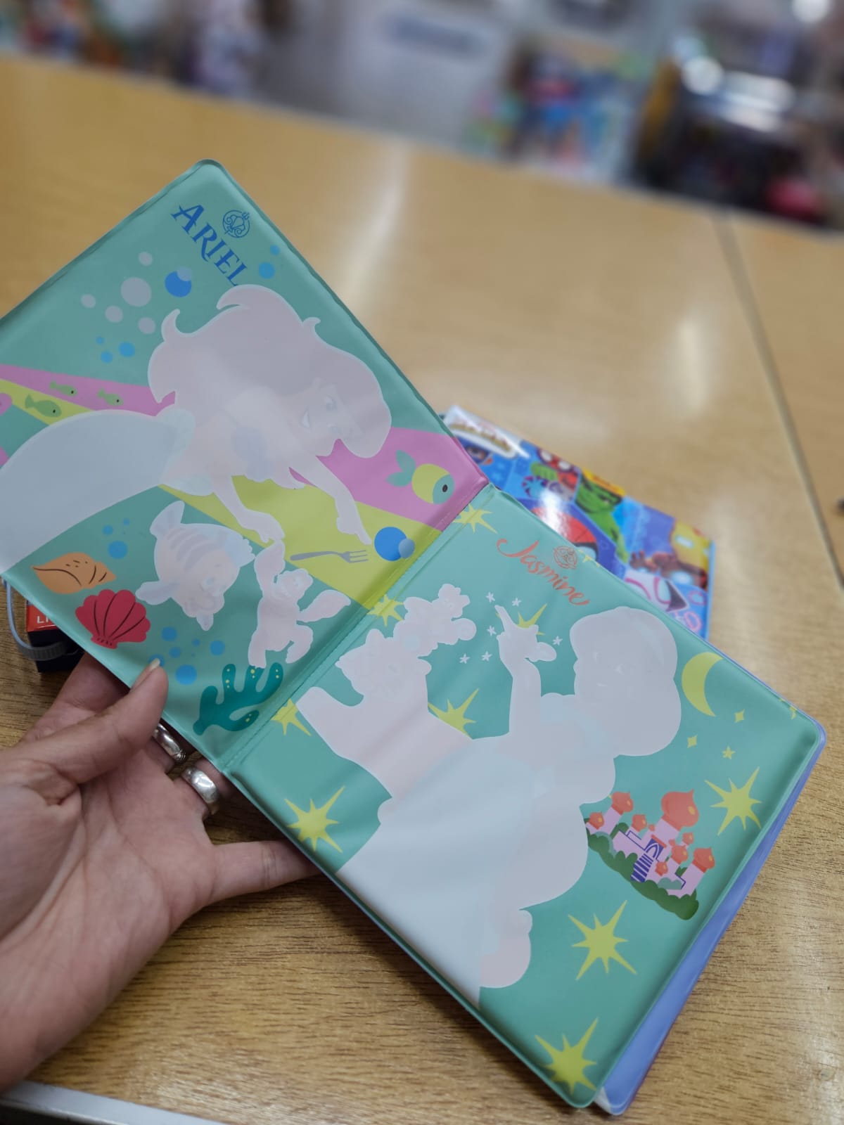 WhatsApp Image 2025-11-13 at 12.17.36 (1)