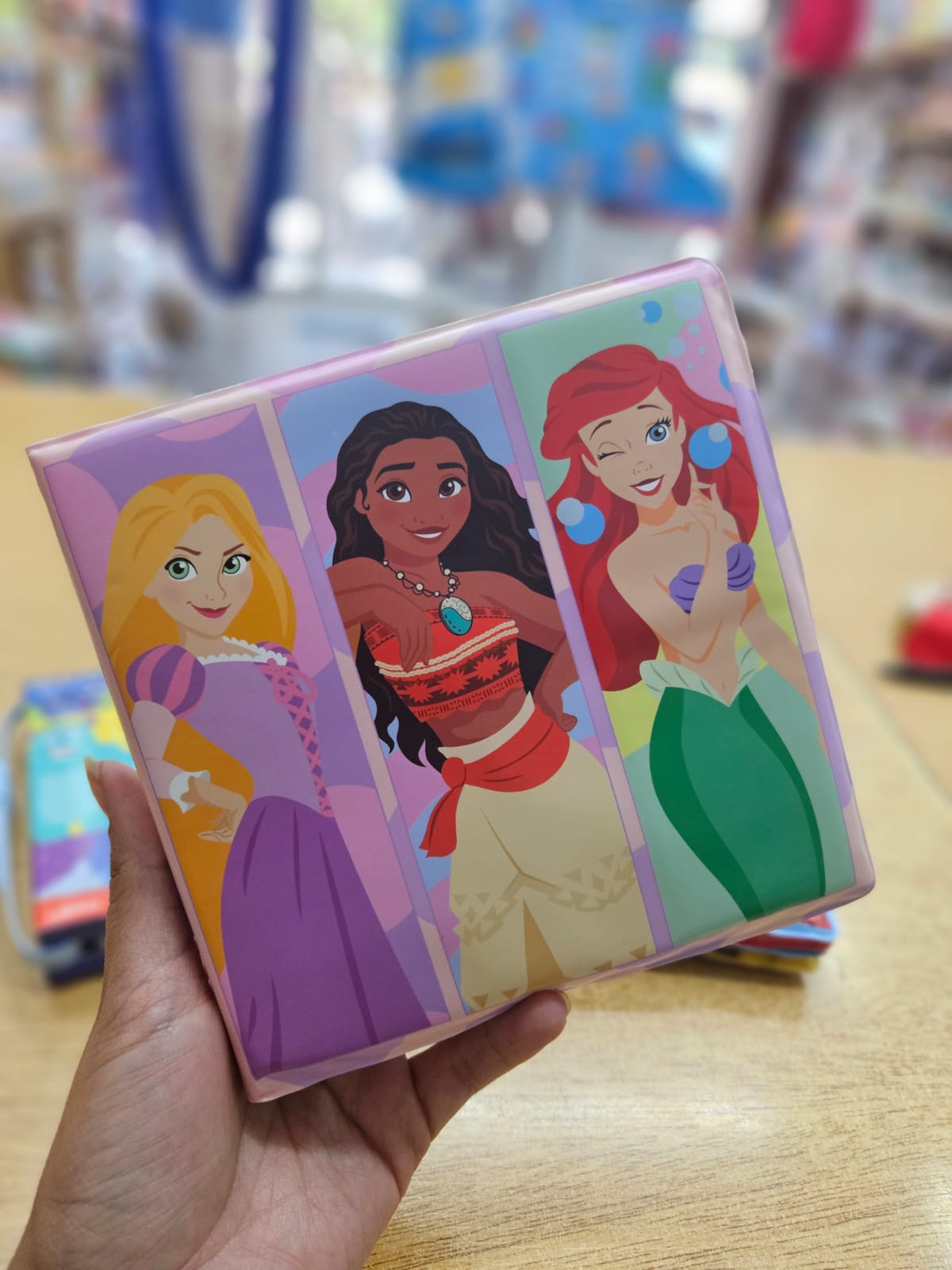 WhatsApp Image 2025-11-13 at 12.17.36