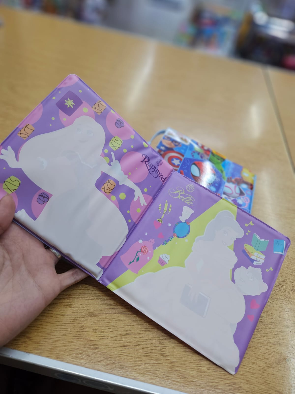 WhatsApp Image 2025-11-13 at 12.17.37 (1)