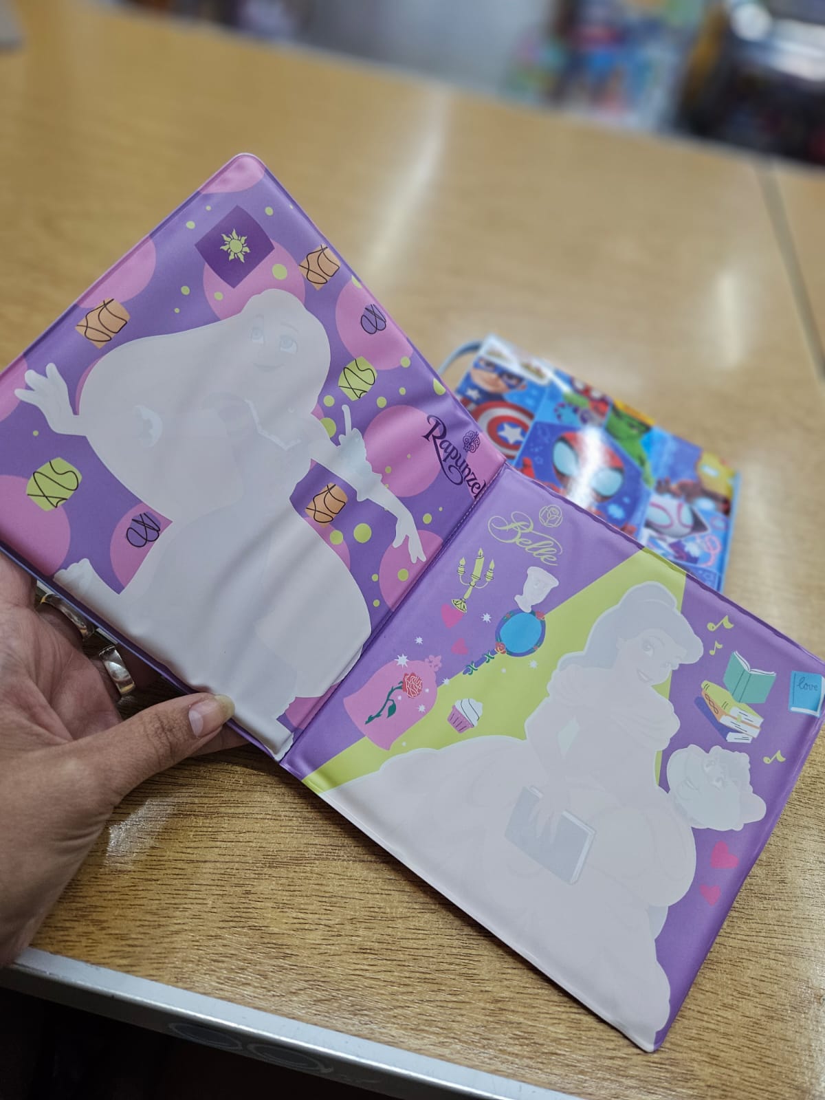 WhatsApp Image 2025-11-13 at 12.17.37