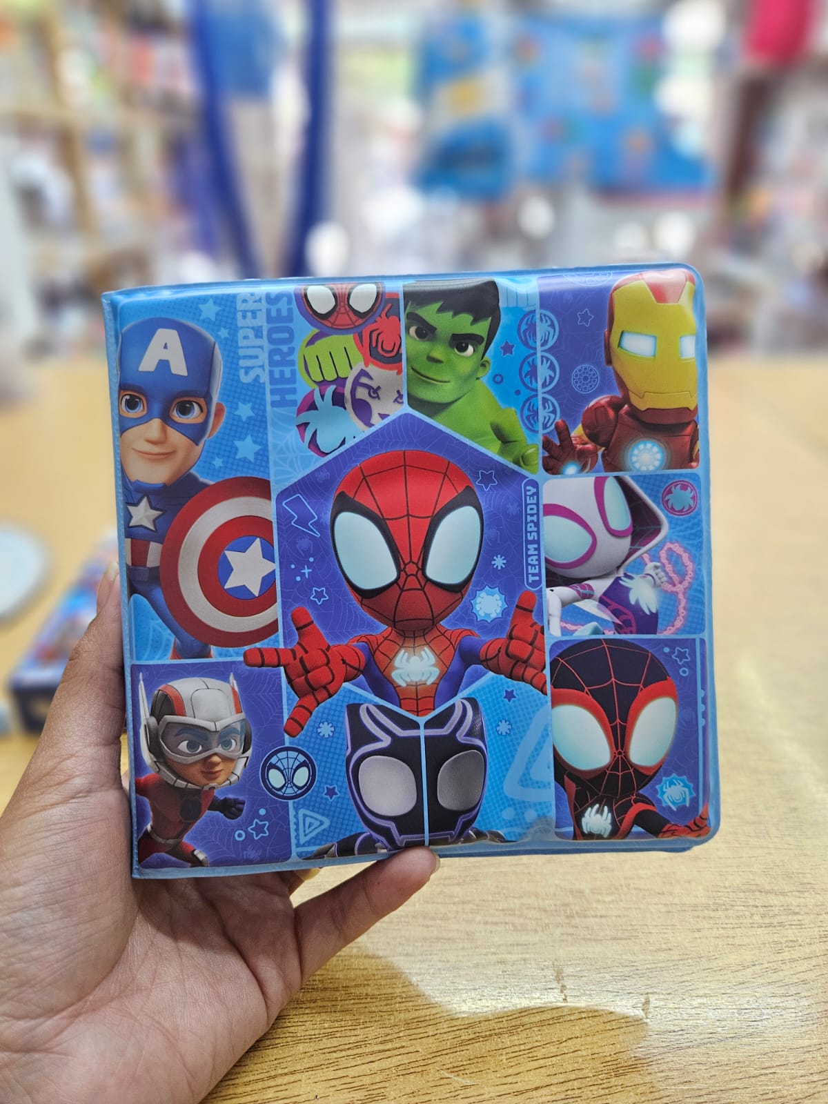 WhatsApp Image 2025-11-13 at 12.17.38 (3)