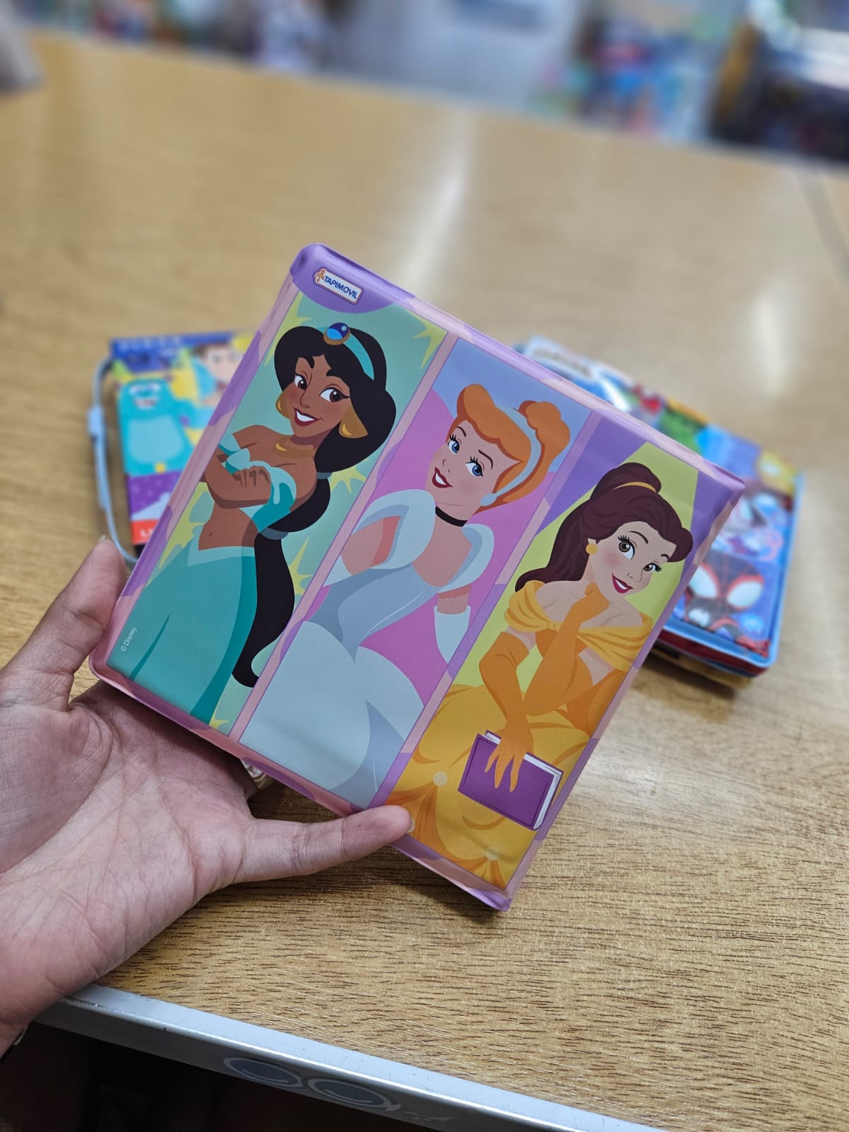 WhatsApp Image 2025-11-13 at 12.17.38