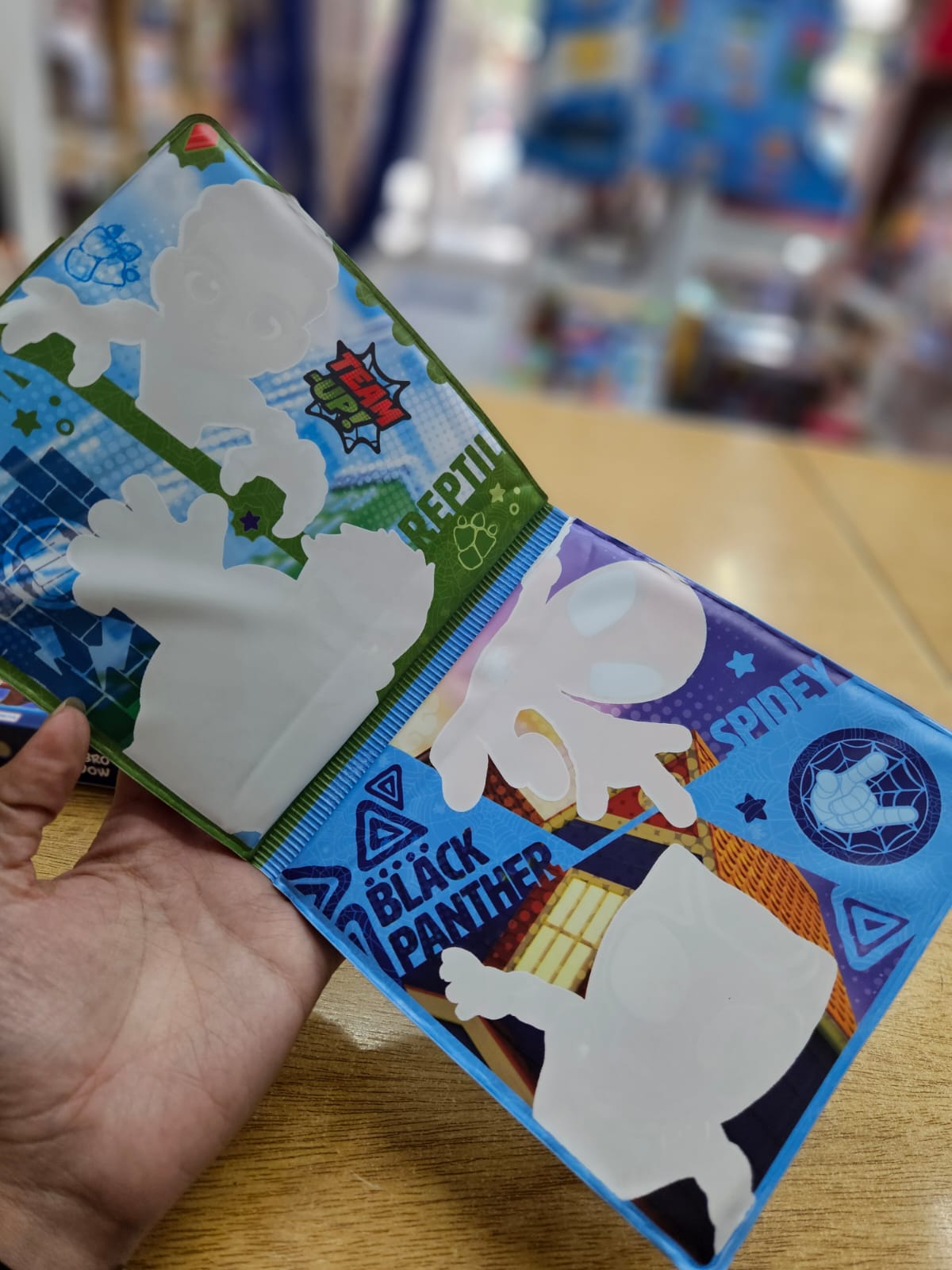 WhatsApp Image 2025-11-13 at 12.17.39 (1)