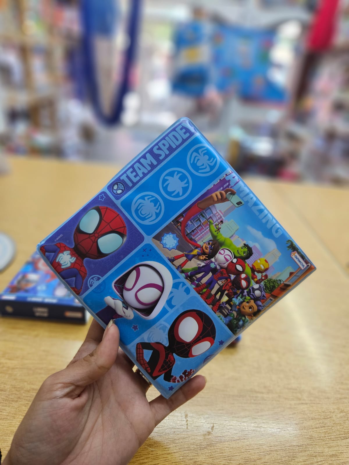 WhatsApp Image 2025-11-13 at 12.17.39 (2)