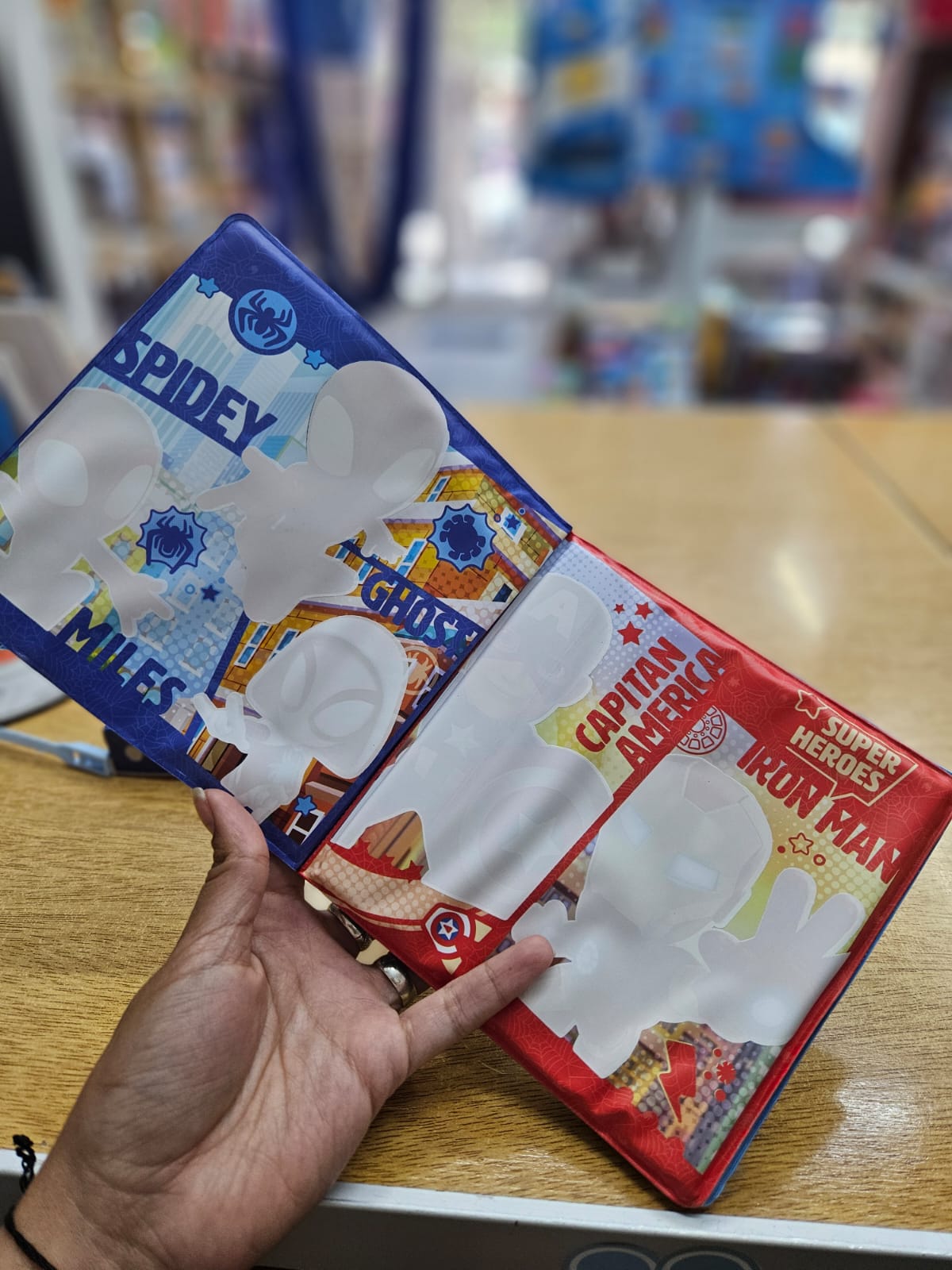 WhatsApp Image 2025-11-13 at 12.17.39