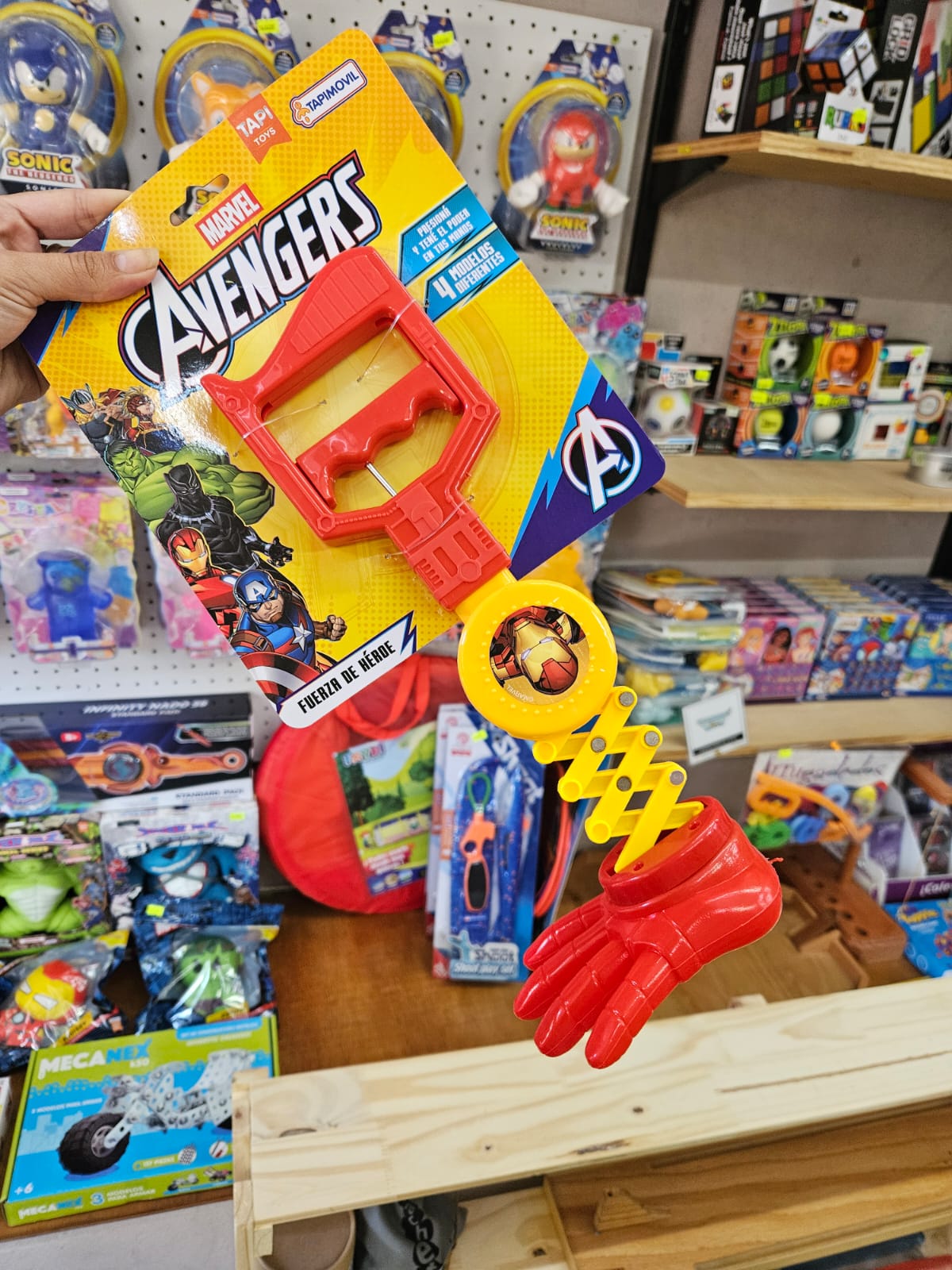 WhatsApp Image 2025-11-13 at 12.38.11 (2)