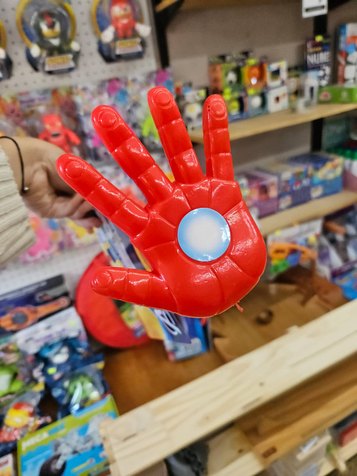 WhatsApp Image 2025-11-13 at 12.38.11 (3)