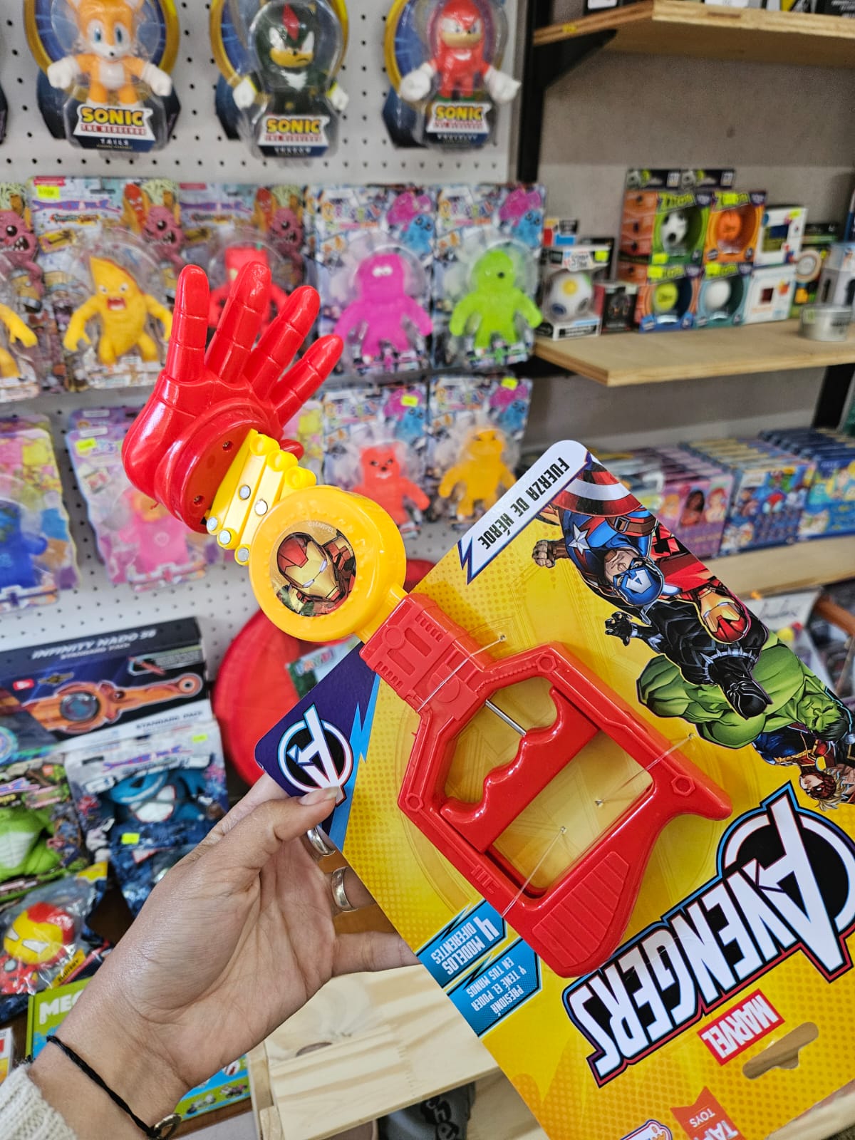 WhatsApp Image 2025-11-13 at 12.38.12