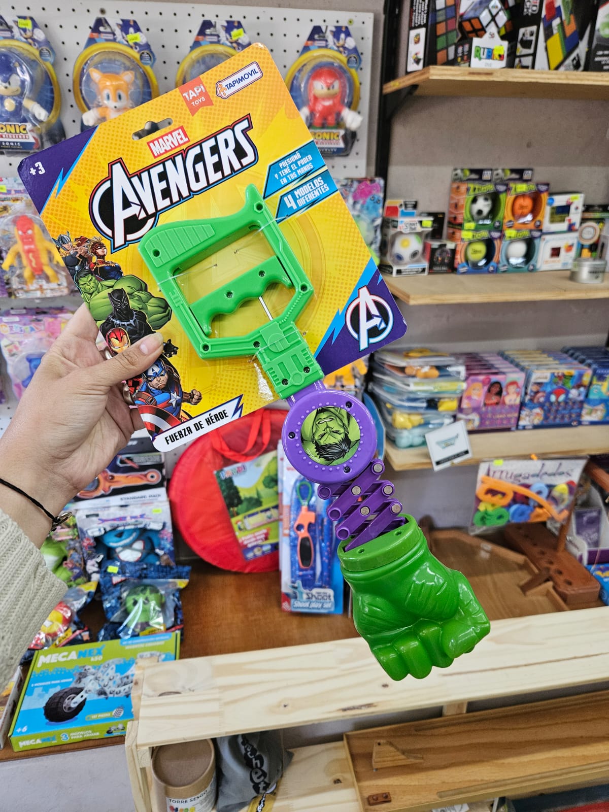 WhatsApp Image 2025-11-13 at 12.38.13 (1)