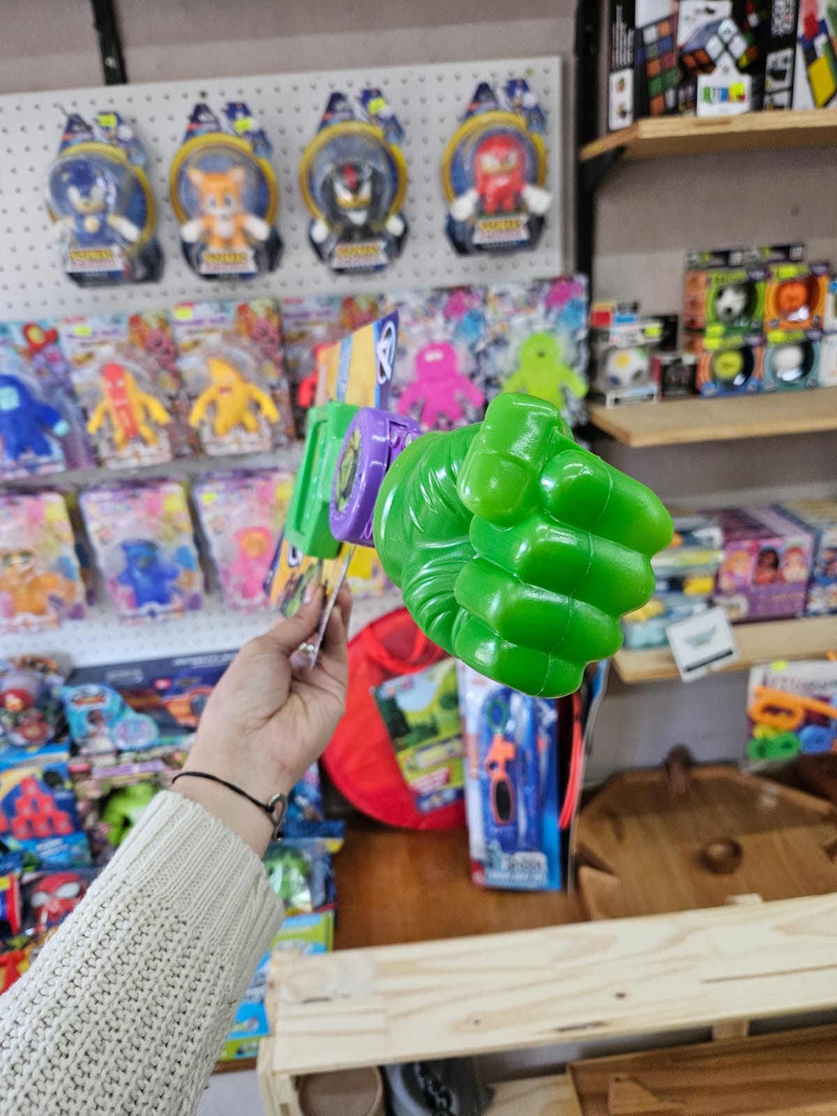 WhatsApp Image 2025-11-13 at 12.38.13 (2)