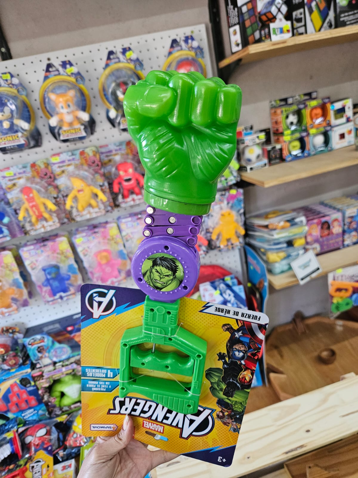 WhatsApp Image 2025-11-13 at 12.38.13 (3)