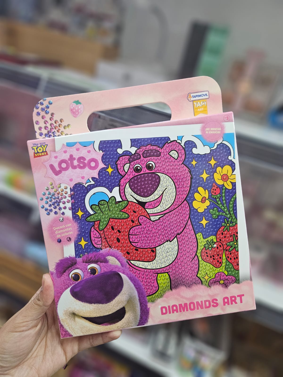 WhatsApp Image 2025-11-19 at 18.15.40