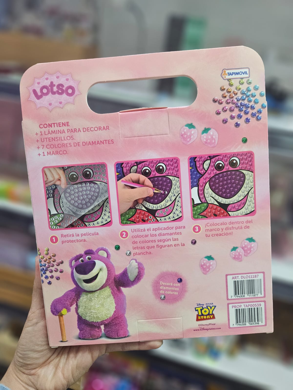 WhatsApp Image 2025-11-19 at 18.15.41 (2)