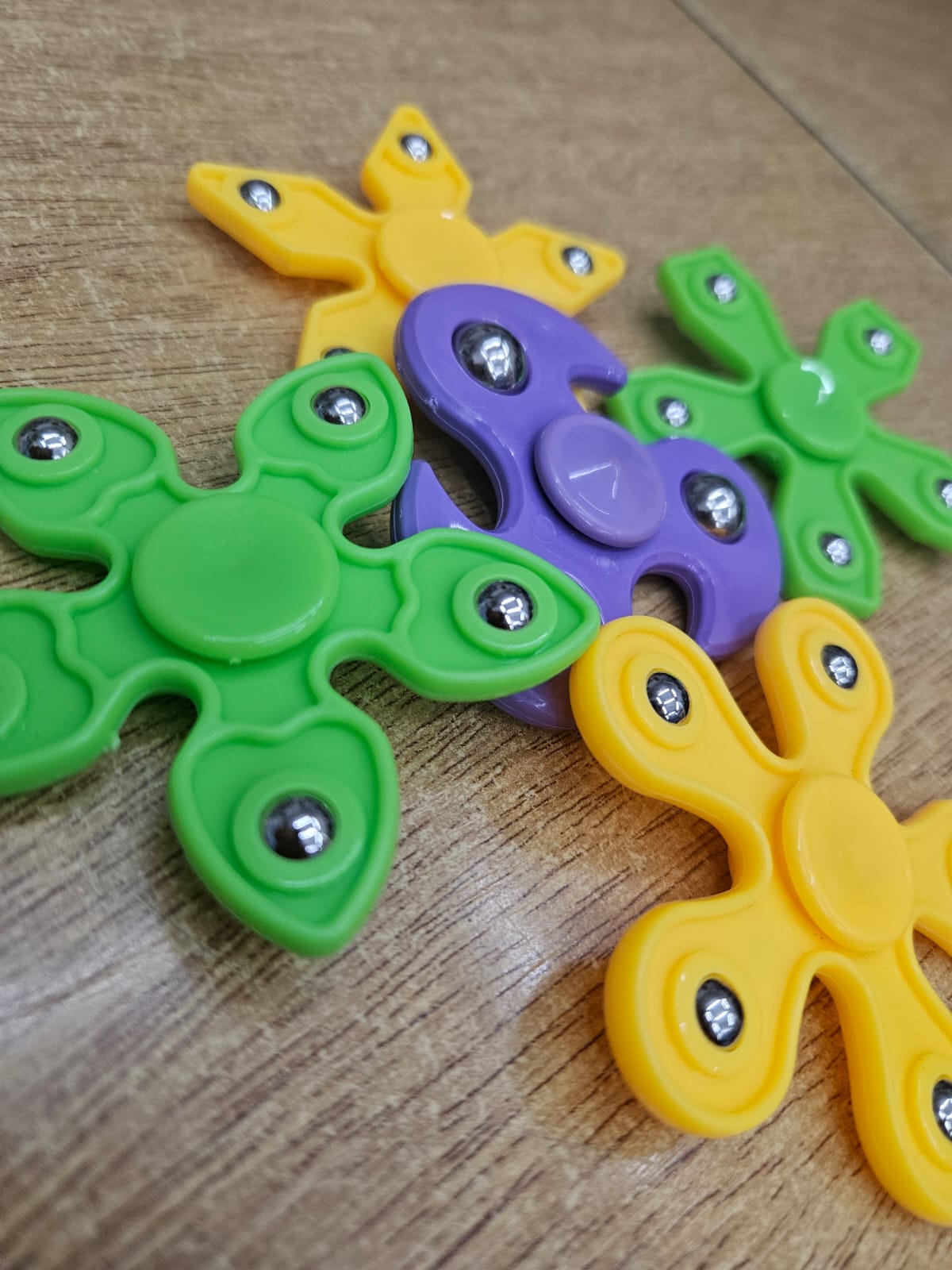 WhatsApp Image 2025-11-19 at 18.29.29 (2)