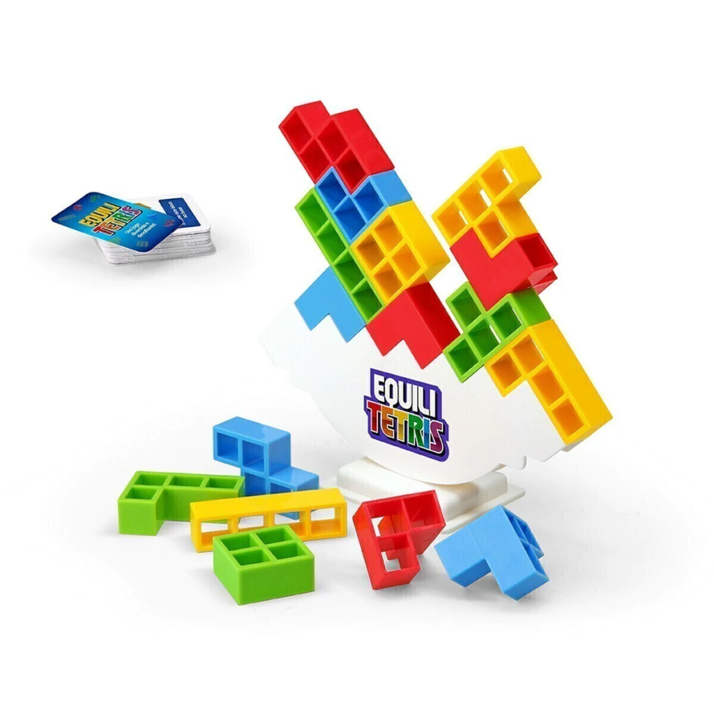 equili-tetris1-c495a791a1775894f517257470960509-1024-1024