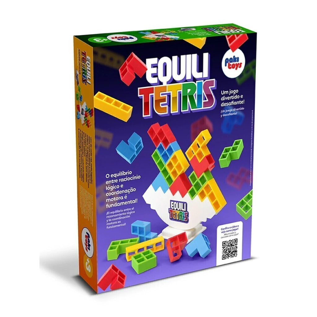 equili-tetris2-b1dcda13328bfe021717257470960528-1024-1024