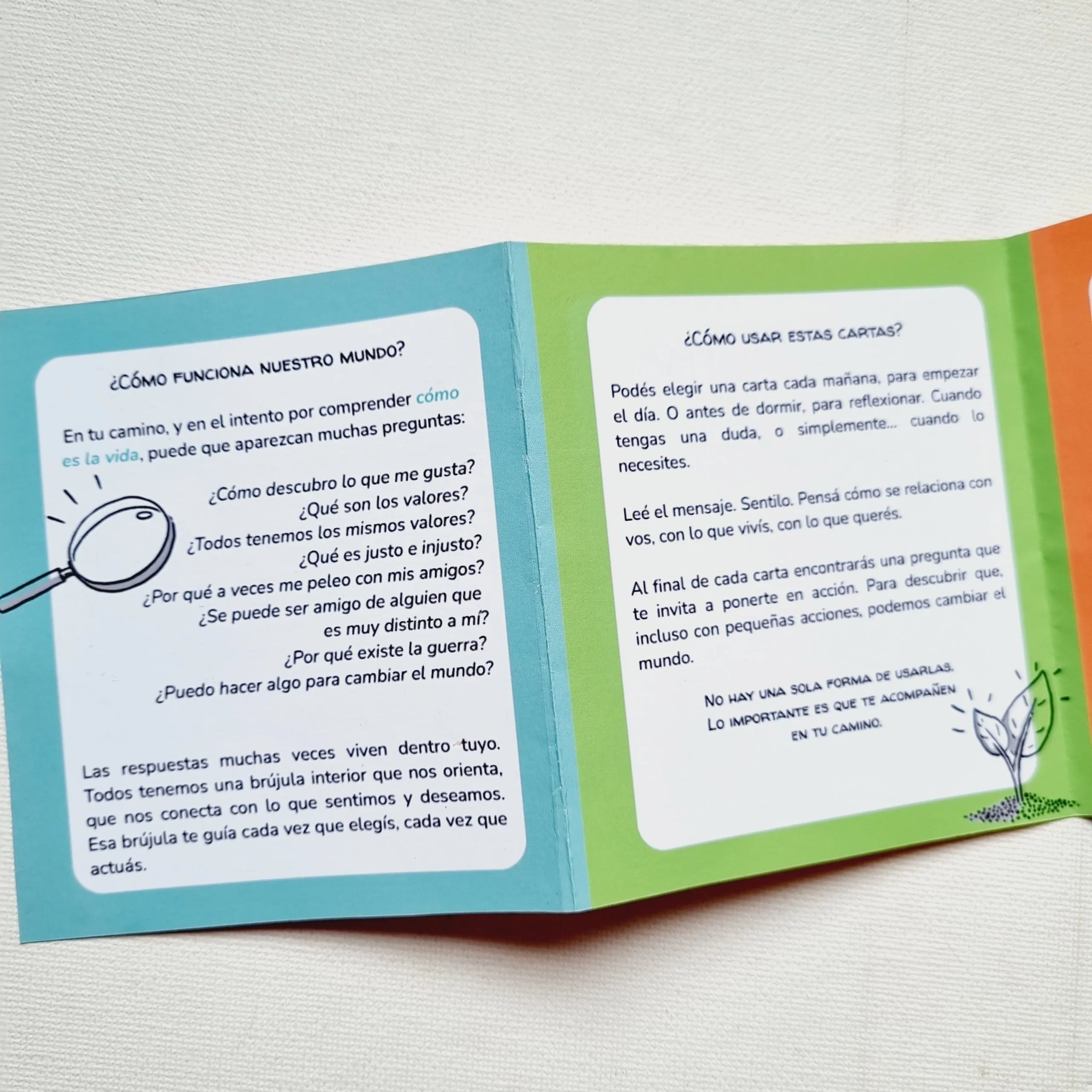 rn-image_picker_lib_temp_187bb09a-ba93-4298-9368-734d9dc77c89