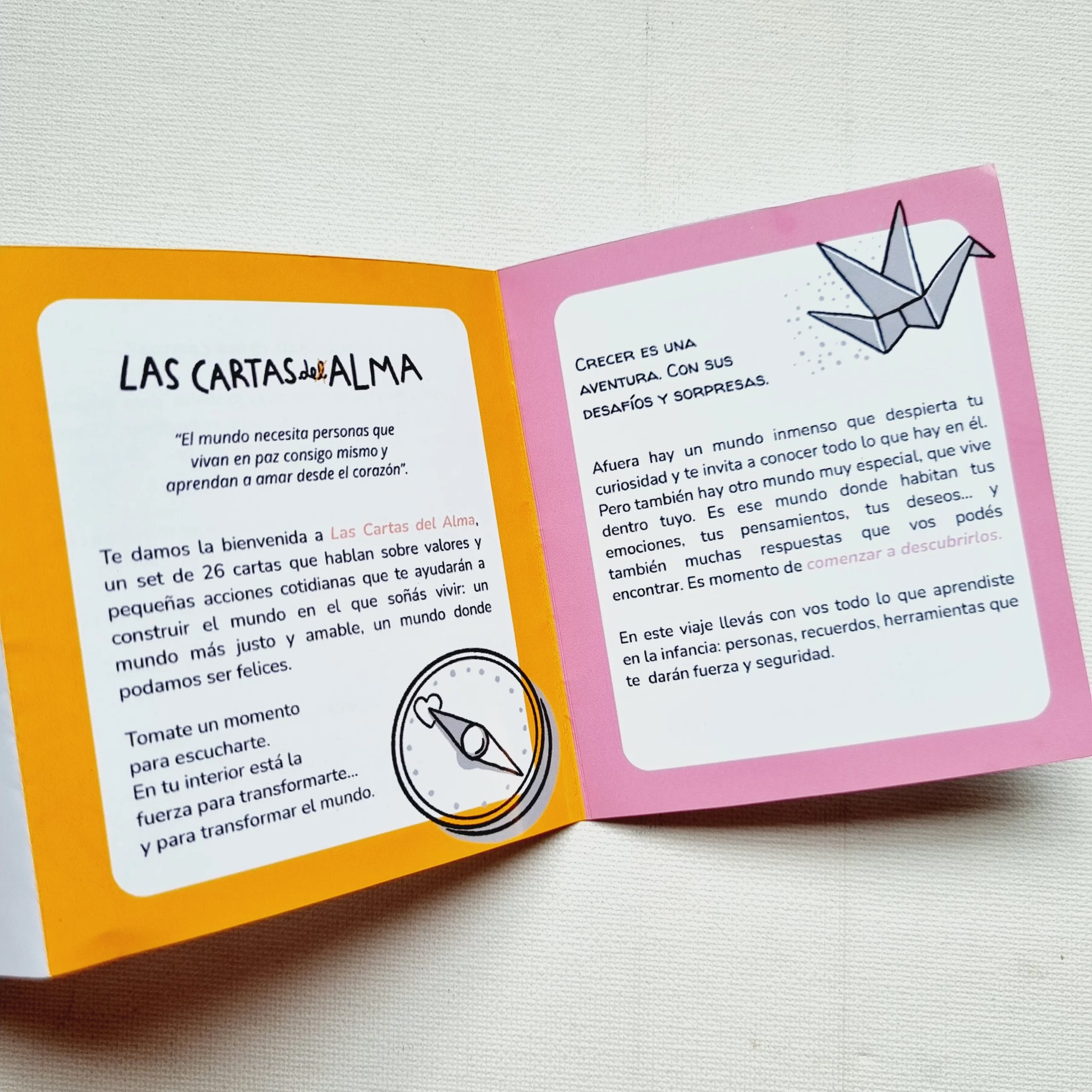 rn-image_picker_lib_temp_2b1ab4d6-8087-42d3-b18e-9acf9037c1eb