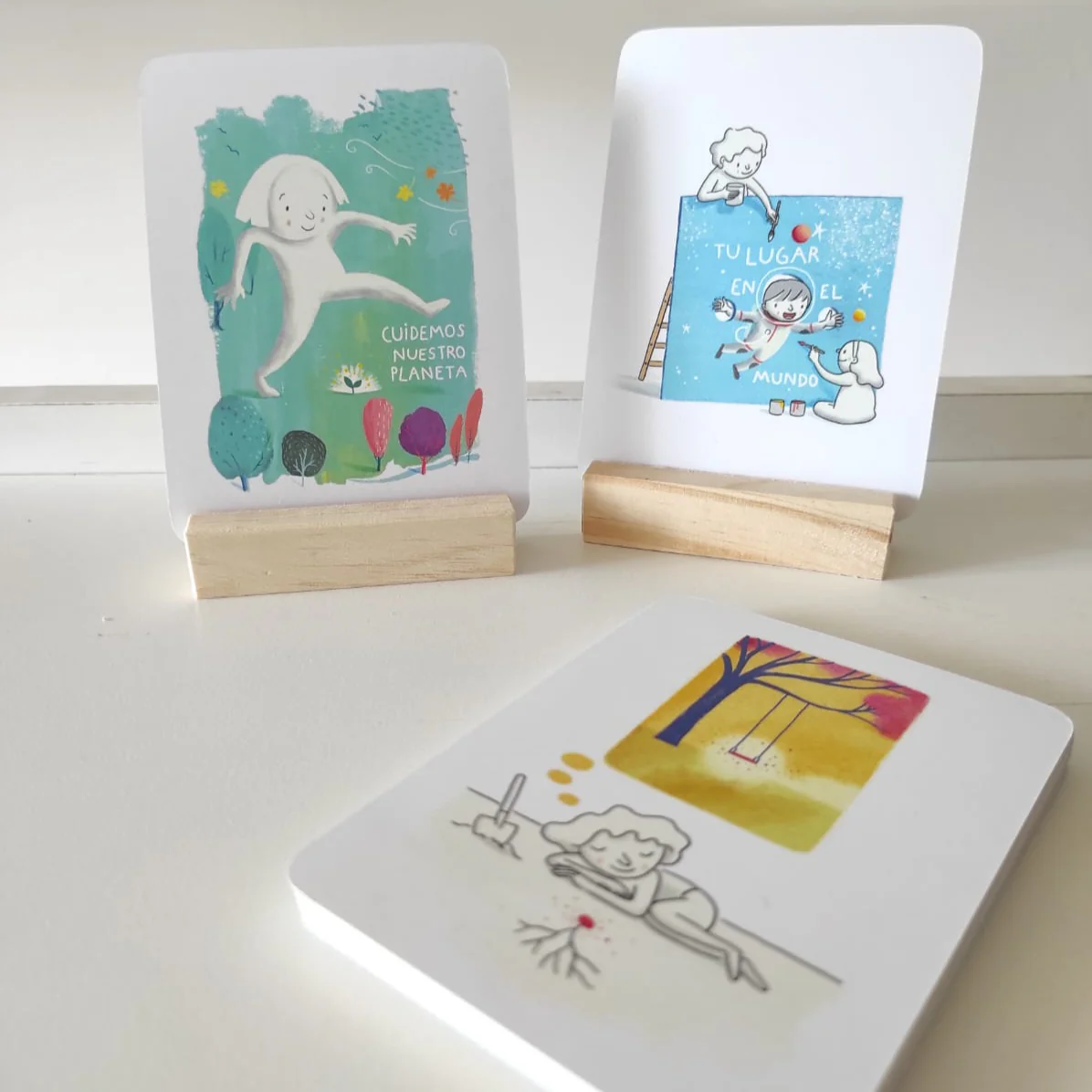 rn-image_picker_lib_temp_47bfb6e3-55b1-4637-a9c2-cfe703e0736c