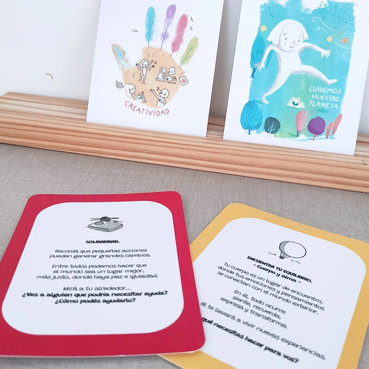 rn-image_picker_lib_temp_ca7b458d-d0fc-4934-b9f5-33944253576e