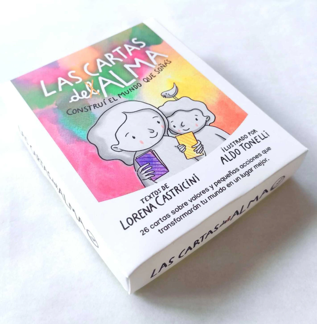 whatsapp-image-2025-07-28-at-11-40-15_83a4fefc-dc99f3c1361240348d17537151999365-1024-1024