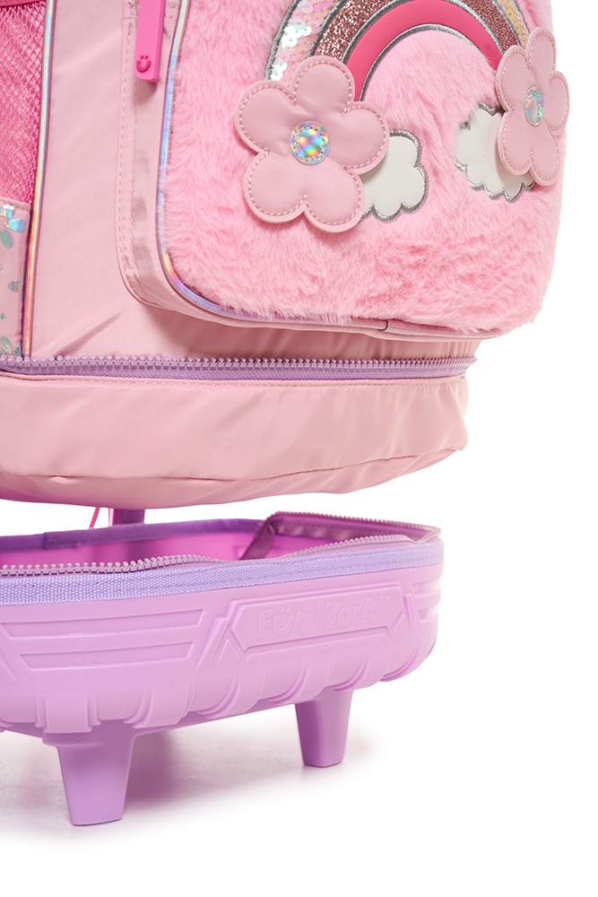 202163-mochi carro lovely rosa (1)