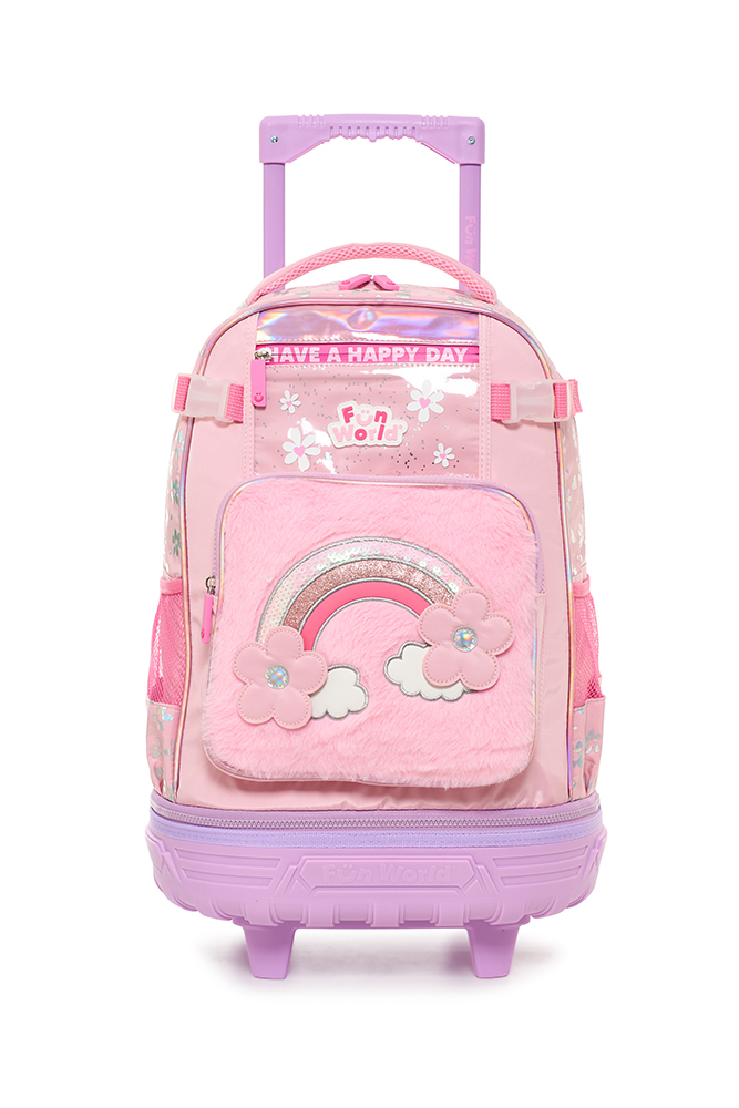 202163-mochi carro lovely rosa (3)