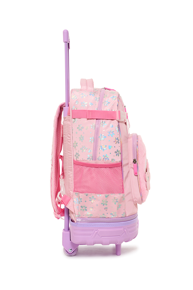 202163-mochi carro lovely rosa (5)