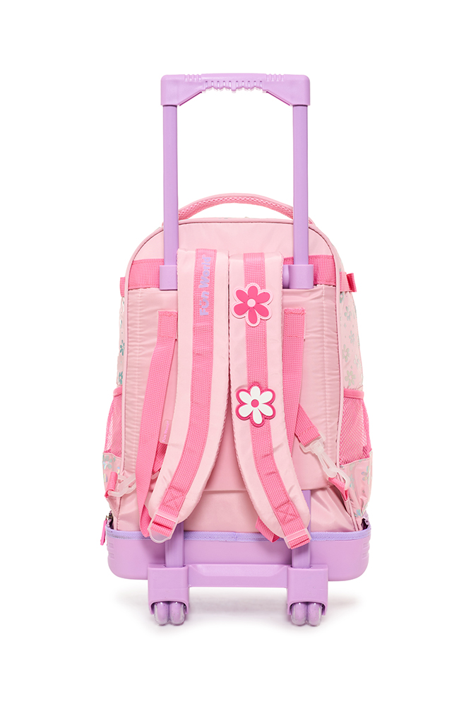 202163-mochi carro lovely rosa (6)