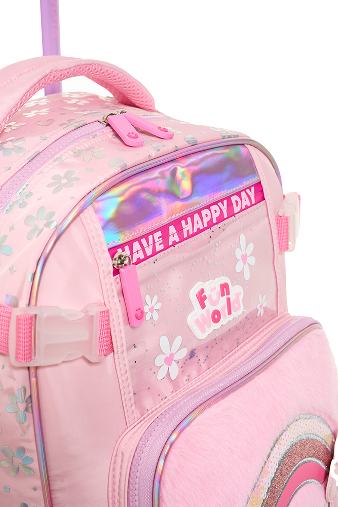 202163-mochi carro lovely rosa (7)