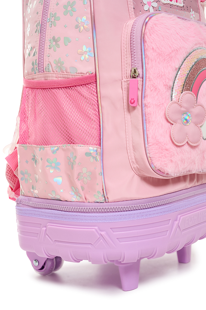 202163-mochi carro lovely rosa (8)