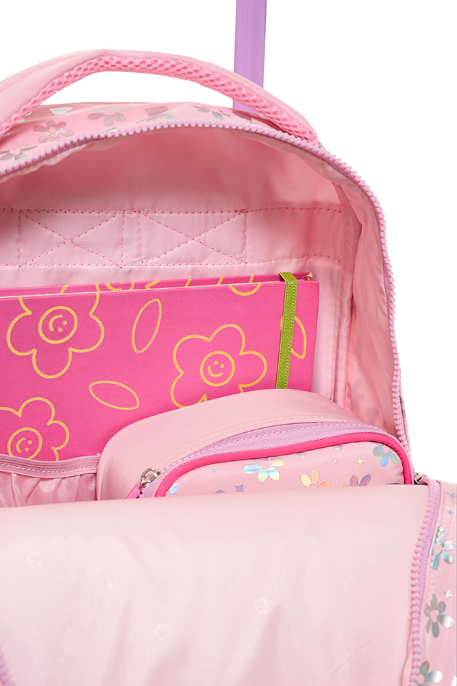 202163-mochi carro lovely rosa