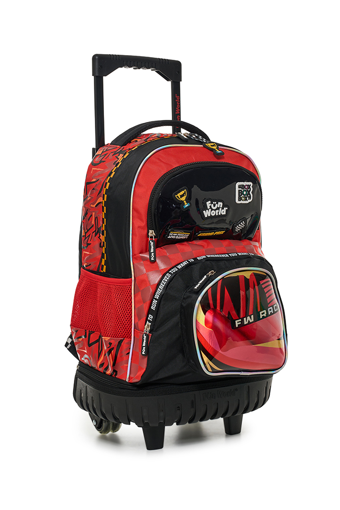 202164-mochi carro race rojo (2)