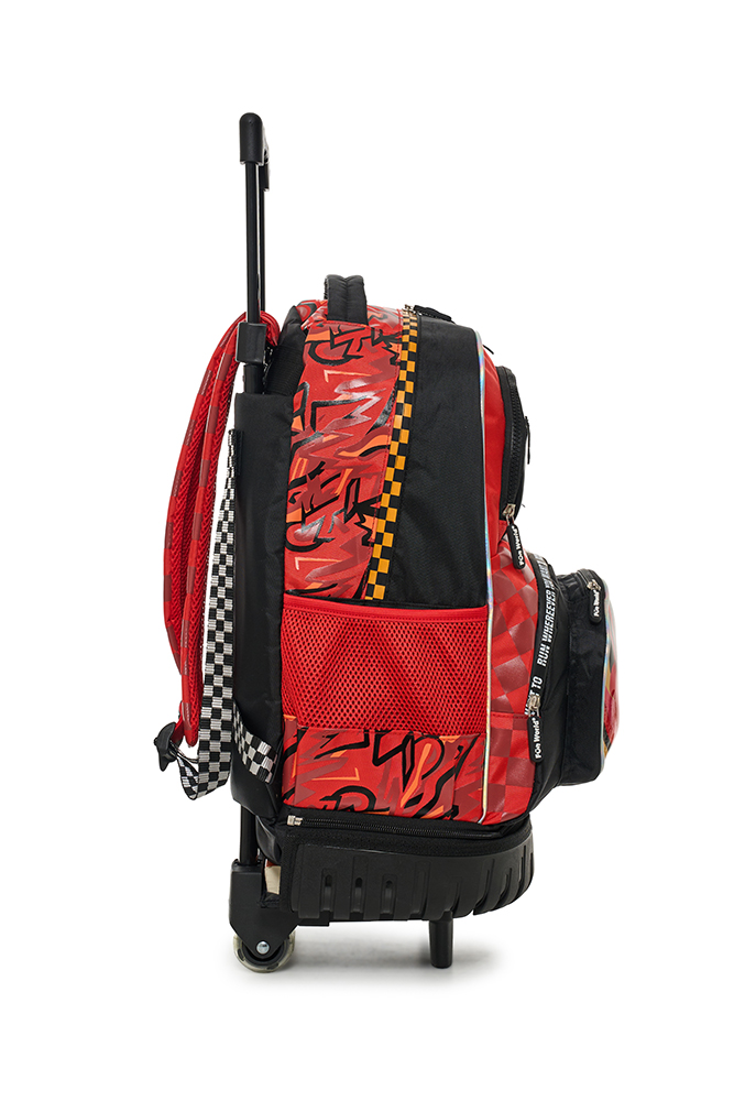 202164-mochi carro race rojo (3)