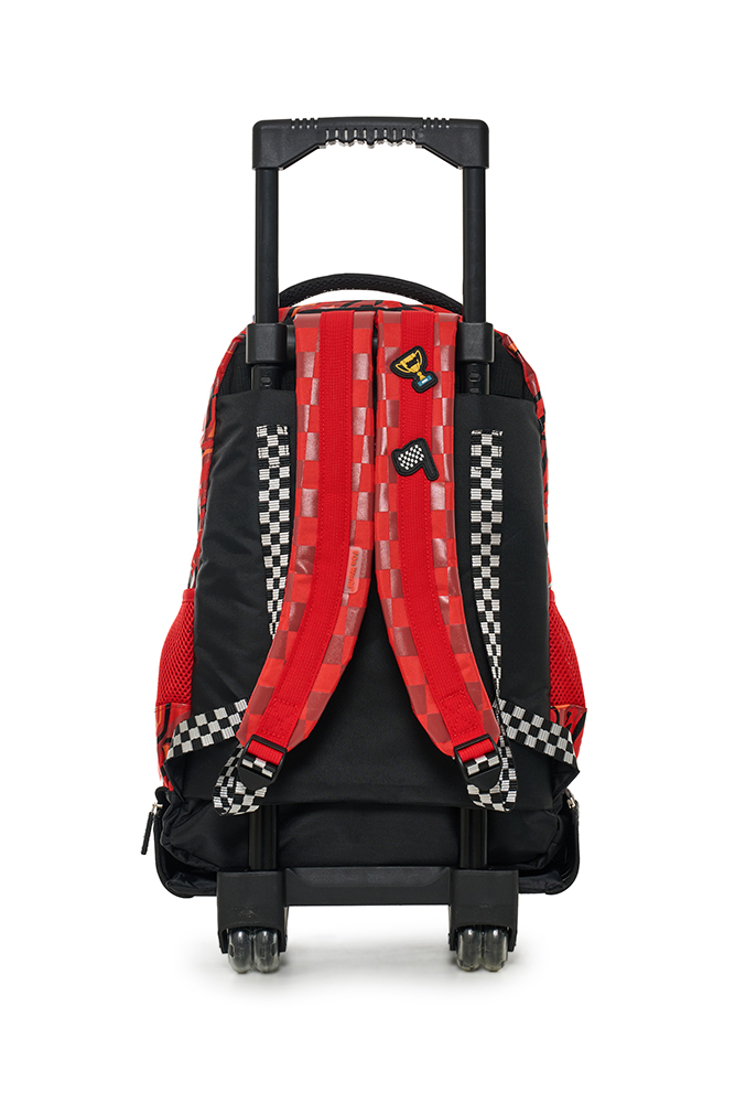 202164-mochi carro race rojo (4)