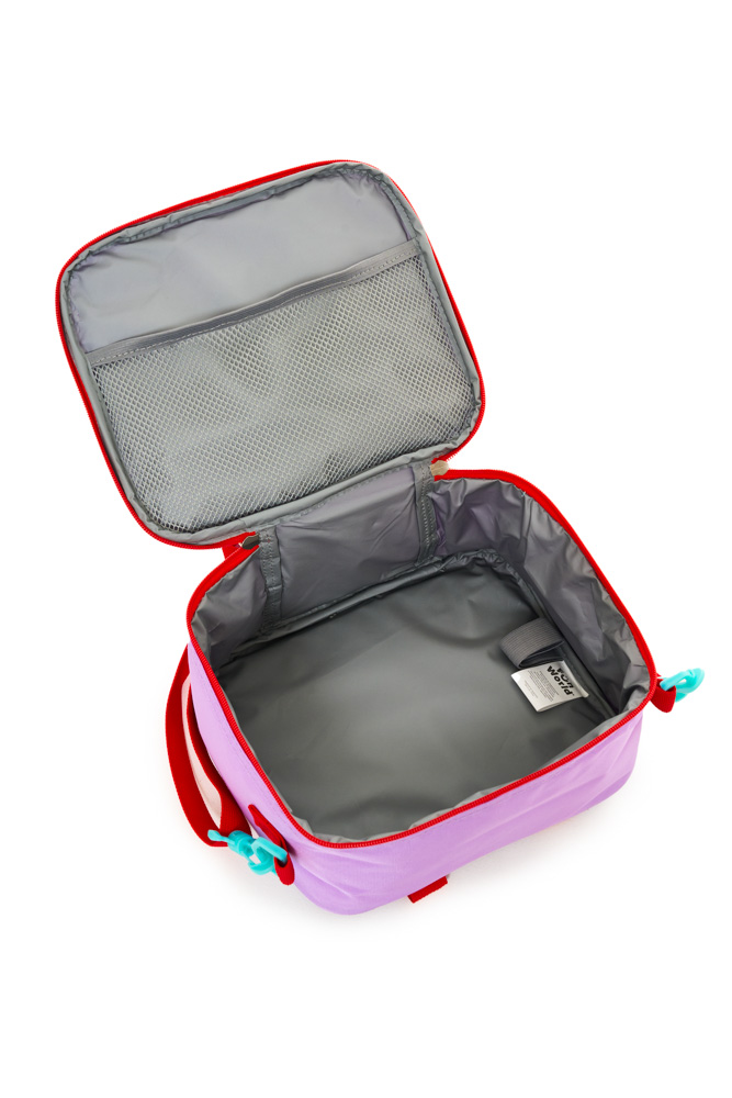 202171-lunchera clasic teen - violeta (1)