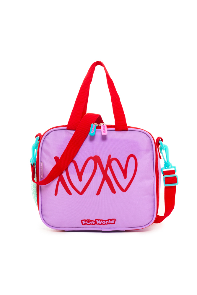 202171-lunchera clasic teen - violeta (2)