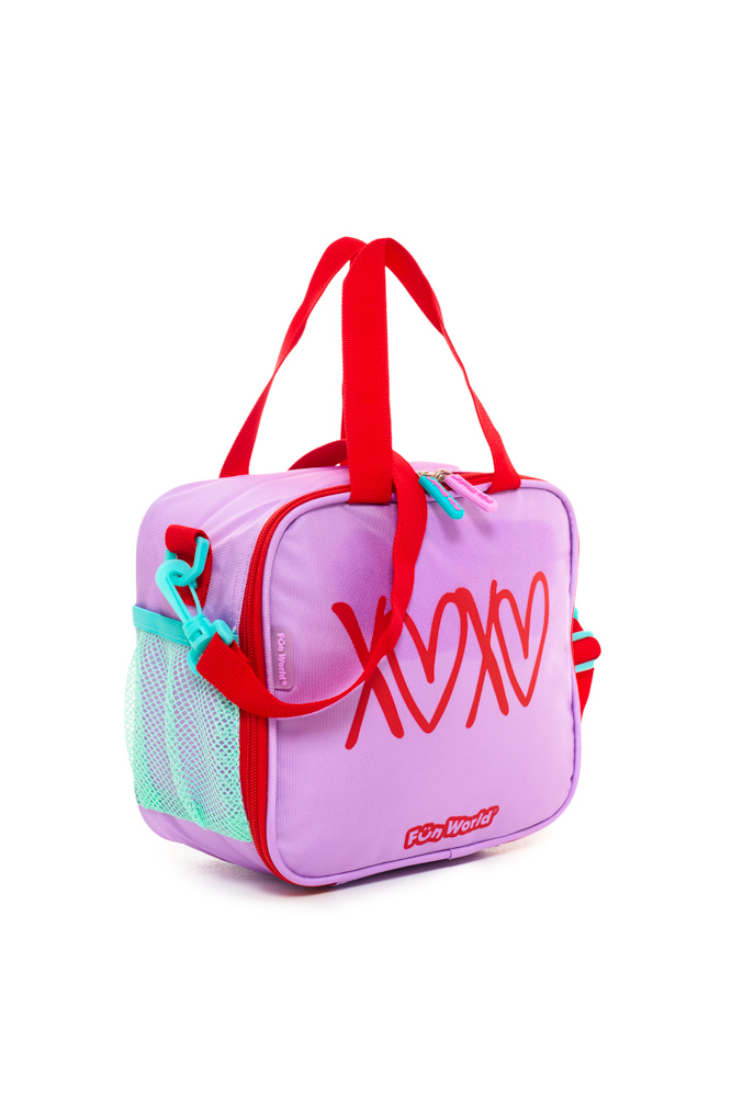 202171-lunchera clasic teen - violeta (3)